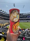 Coca-cola Collector   s Edition World Cup Final Cup Argentinavsespa  a July 19 2026