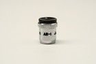 Original Nikon Soft Shutter Release Ar-1 For F F2 F3 Ftn F2a F2as S2