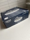 Grohe Euphoria 260 Shower Head 26457000 Chrome