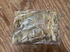 Crye Precision Multicam G3 Field Pants 36 Long Tactical Military