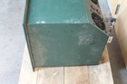 Whisperkool 3000 Xlt Wine Cellar Cooling Unit Tested Working