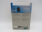 Bose Quietcomfort Wireless Noise Cancelling Over-the-ear Headphones Gray Sealed