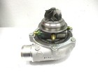 871390-5010s New Garrett Turbo Assembly Kit G-series G25-660 0 72 A r