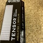 Nemo Tensor All-season Ultralight Insulated Sleeping Pad - Regular 72in X 20in