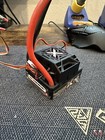 Castle Creations Mamba Monster 6s Waterproof Extreme 1 8 Scale Brushless Esc