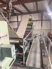 Goss Ssc Newspaper Printing Press With Two 4 Highs Full Operational