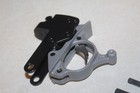 Thompson Center Omega Hammer Trigger Assembly Muzzleloader With Pins