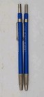 Staedtler Pencil Mars 780  2  W mars-lumograph Refills Hb  6h  F    H Germany