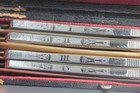 Joseph Rodgers   Sons 4 Razor Set  60773 