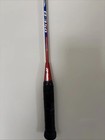 Yonex B-350 Badminton Racket