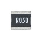 Metal Alloy Smd smt Resistors   1  1w 2w 3w  0 001   To 0 5    0805 1206 2512 2728