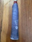 Harrow Jonathon Power Turbo Squash Racquet 