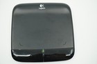 Logitech Wireless Touchpad T-r0002 Pc Mac Computer Mouse Replacement No Dongle