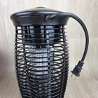 Stinger Outdoor Insect Control Model Uv15 Range 1 2 Acre Electric Insect Zapper