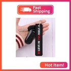 Beemorita 1pack Motorcycle Keychain For Motorcycles  Scooters  Cars  Bike  Backp