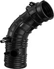 Air Intake Tube Cleaner Hose For 2003-2007 Honda Accord 2 4l 17228-raa-a00