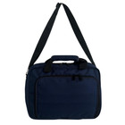 New Laptop Bag Case Shoulder Strap For14   15   16   Inch Hp Lenovo Macbook Dell
