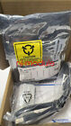 National Instruments Ni Usb-6009 Data Acquisition Card   Daq Sb 6009 Us Shipping