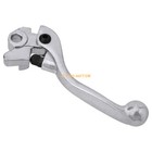 Front Brake Lever For Yamaha Replaces 5mv-83922-00-00 Yz65 Yz80 Yz85 Yz125 Yz250