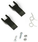 Werner 29-1 Flipper Kit Fiberglass  Aluminum Extension Ladder Werner Oem Part