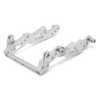 Tarazon Aluminum Seat Lowering Kit For Sur-ron Light Bee X For Segway X260 Ebike