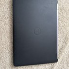 Dell Lattitude E7470 14 Laptop Core I5