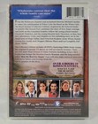  new sealed  When Calls The Heart  Complete Season 4 Dvd 2017  10 Disc Set 