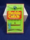 1975 Tomy Pocket Game  Vintage Lot Of 5 Made In Japan