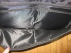 Autoharp Chromaharp Gigbag Case 24  X 13  X 4 