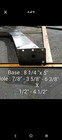 Dock Or Boat Davit