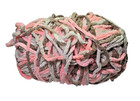 Yarnspirations Bernat Baby Blanket Little Blush Soft Super Bulky Yarn - 2 Skeins