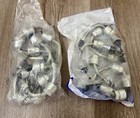 New Oem Volvo D13 Engine Injector Fuel Lines 22074665 22074666