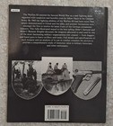 Weapons Of The Waffen-ss  From Small Arms To Tanks By Bruce Quarrie - Softcover