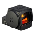 Vortex Optics Venom Enclosed Micro Red Dot 3 Moa 6061 Aluminum Housing Tactical
