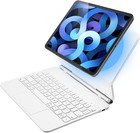 Magic Keyboard Case For Ipad Pro 13-inch  m4  2024  Ipad Pro 13 Inch Keyboard Ca