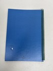 Vintage 80s Hallmark Memory Book Keepsake Album School Days Scrapbooking Photos