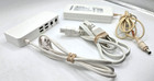Clover Station Hub H500 And Switching Power Adapter Fsp120-aabn3