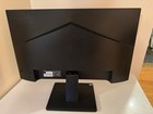 Acer Vero V277 27  Lcd Monitor Full Hd
