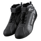 Zamp - Zk-20 Karting Shoes   Go Kart Racing Shoes   Many Sizes