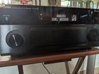 Yamaha Aventage Rx-a3070 9 2 Channel Surround Sound Receiver