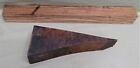 Exotic Wood Forearm Blanks  Knife Making   Pistol Grips  Etc 