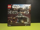 Lego Star Wars Ambush On Ferrix Andor Series Set 75338 New Sealed Box Nsb