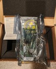 Lot Of  5  New Cisco C3850-nm-2-10g Network Module For Catalyst Switches