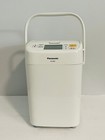 Panasonic Home Bakery Sd-mb1