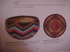 North American Indian Artifacts By Lewis  Id  Values  2006