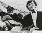 Peter Brook Tell Me Lies Original Press Kit For The Us Release Of The  151670