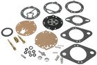 Tillotson Hd Carb Repair Kit For Snowmobile