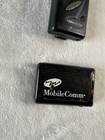 Vintage Motorola Pagers Lot Of Two 