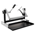 Engine Stand For 2   4 Stroke Single Cylinder Engines Motorcycle  Atv dirt Bike
