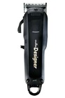 Wahl Professional Pro Lithium Series Cordless Designer Clipper